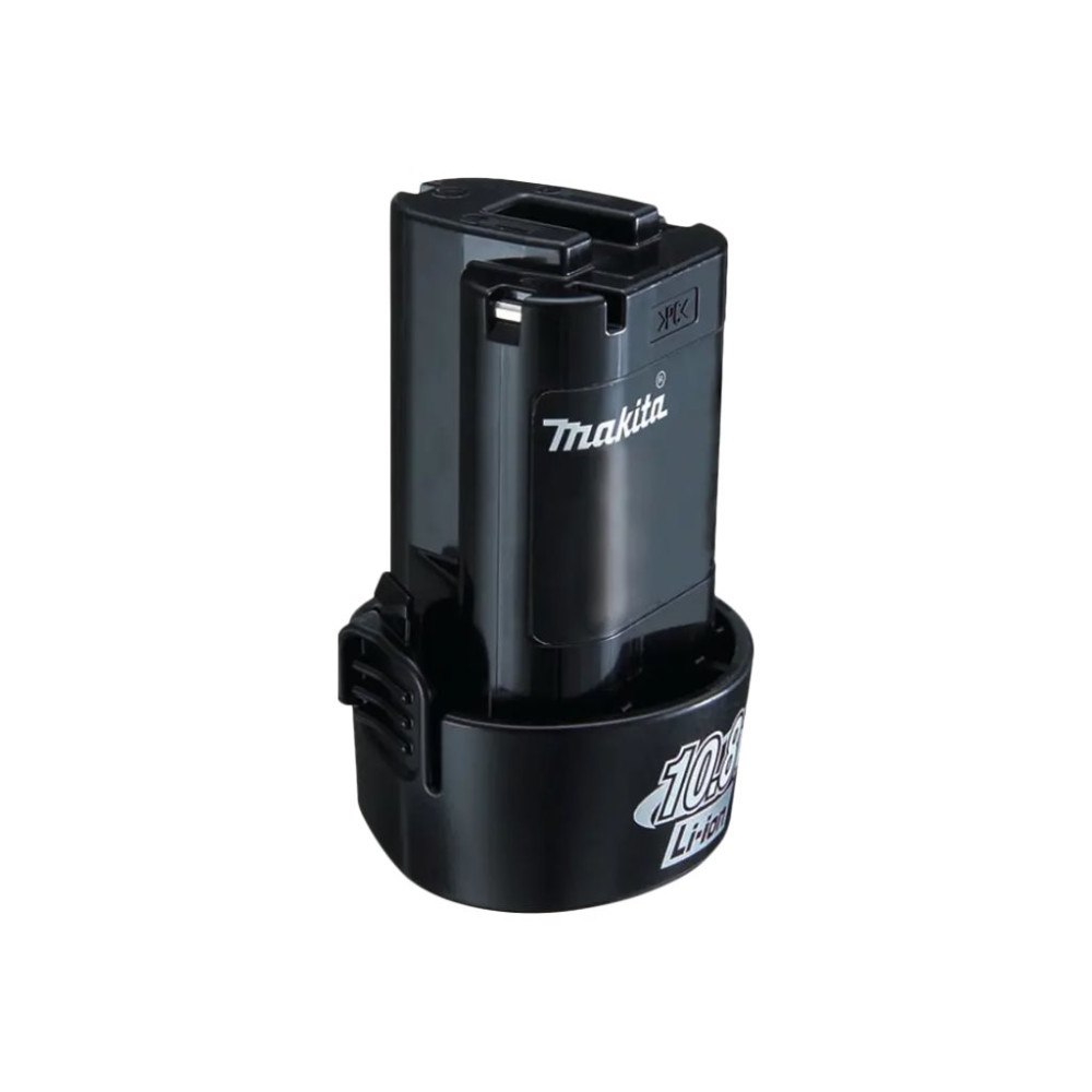 Makita Makita BL1013 batteri - Li-Ion