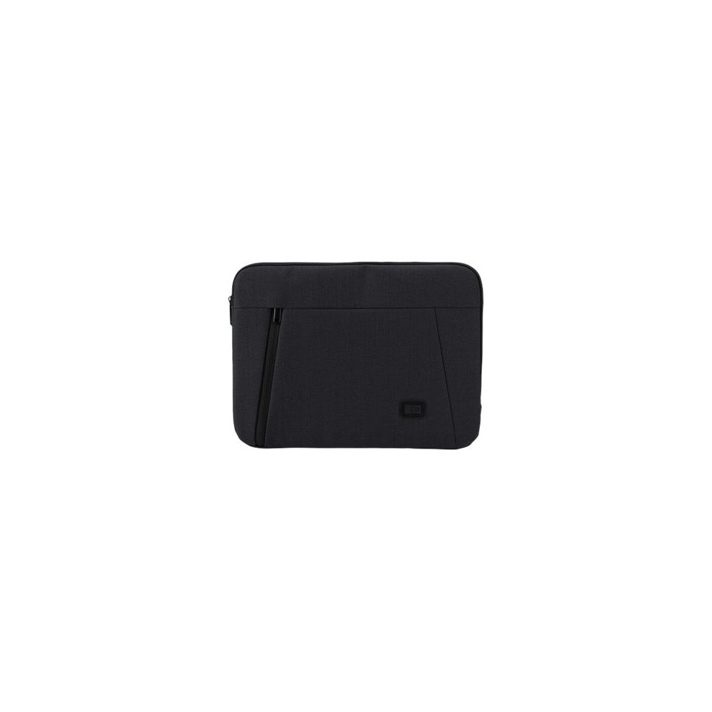 Case Logic Case Logic Huxton - fodral för bärbar dator