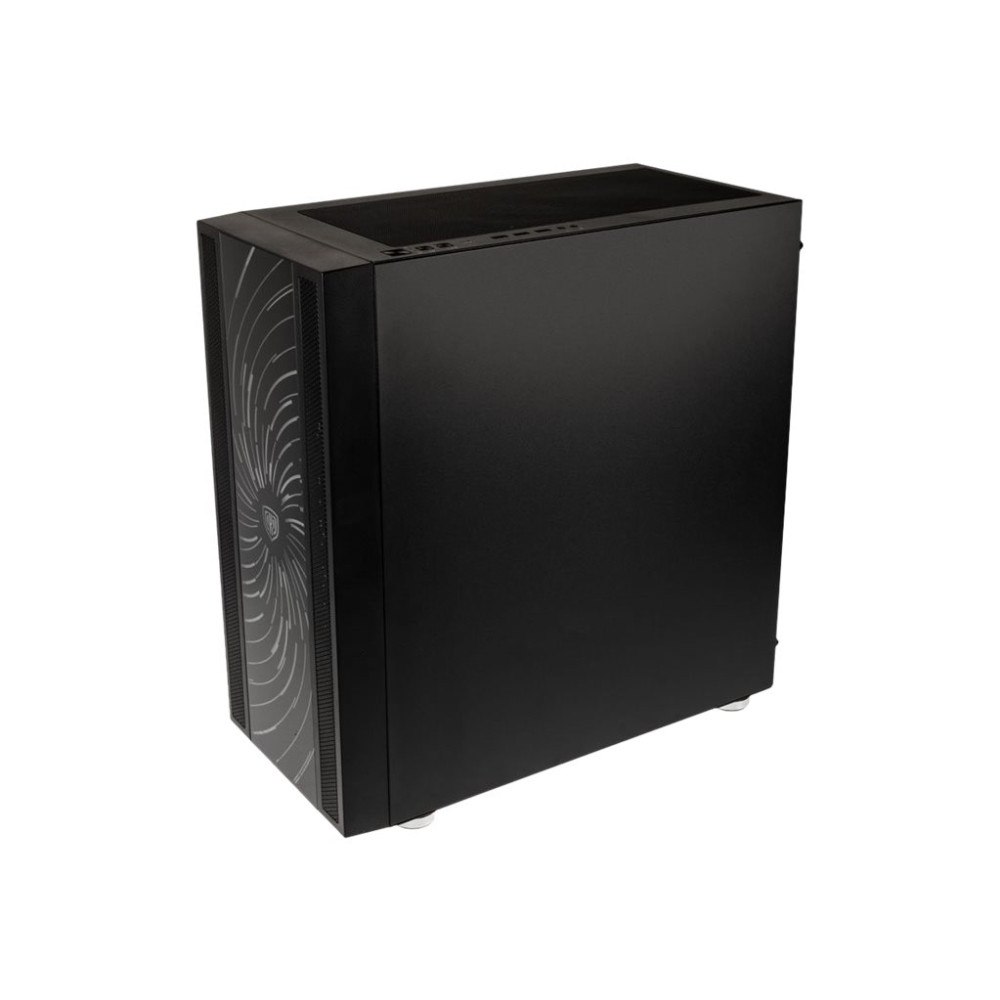 GAMERSWEAR Kolink Unity Adapt