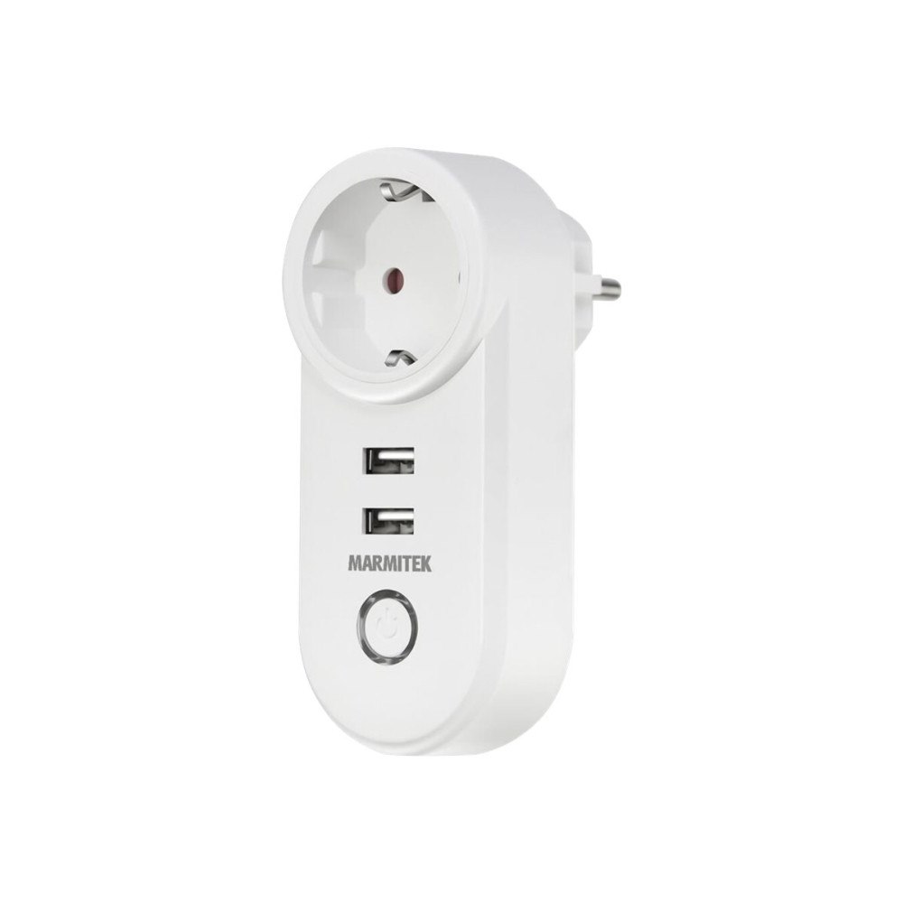 Vogels Marmitek Smart Me Power SI