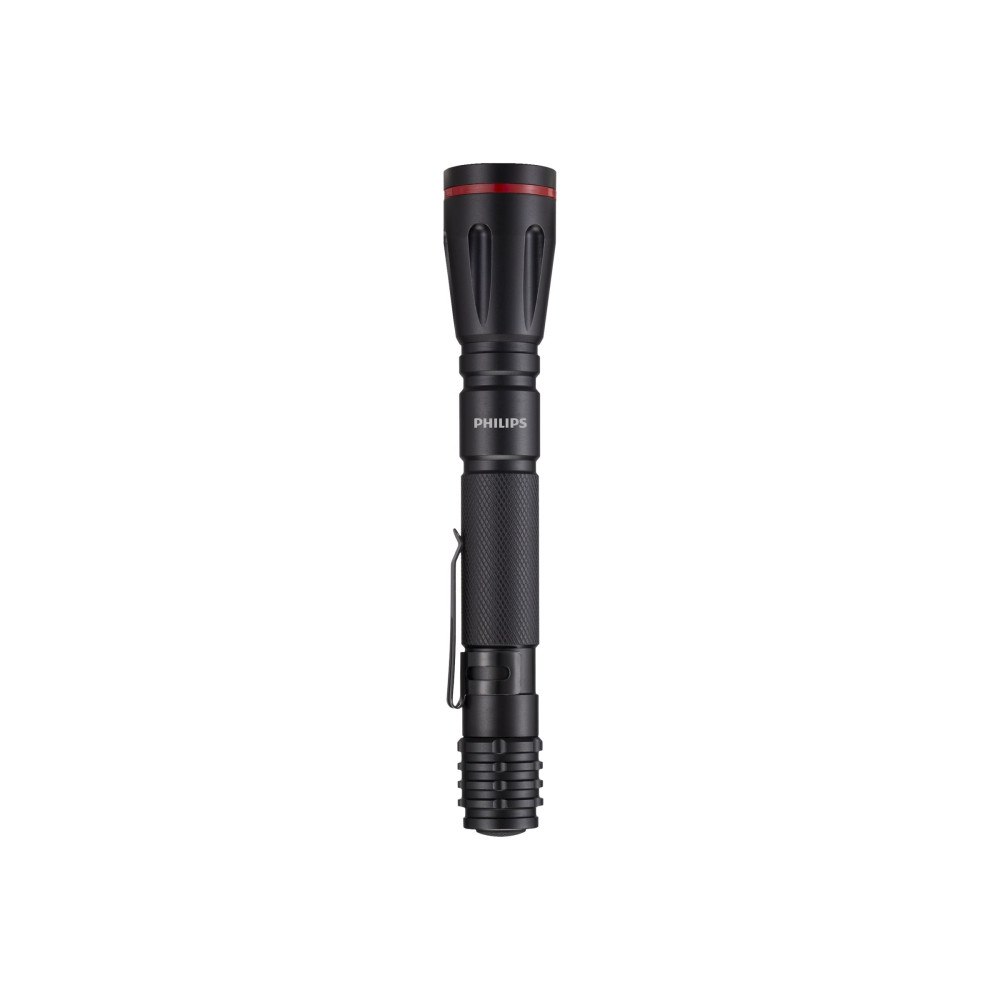 Philips Philips 1000 Series - ficklampa - LED