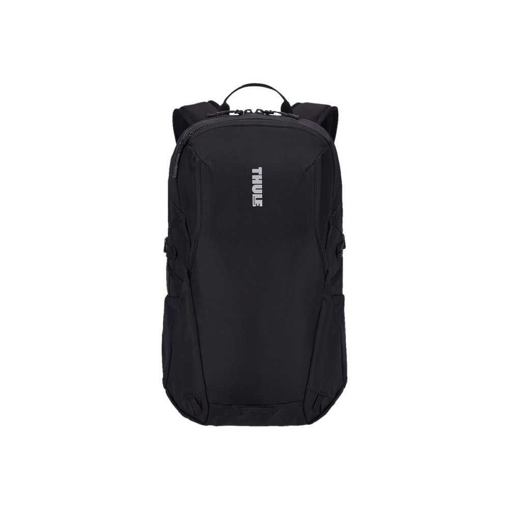 Thule Sweden Thule EnRoute - ryggsäck för bärbar dator