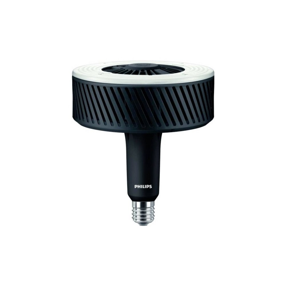 Signify Signify 75367200 Glödlampa EEK C (A