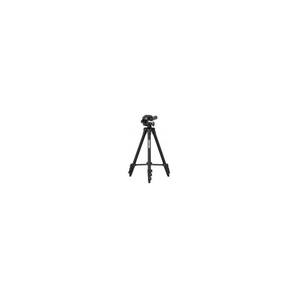 Camrock Camrock Tripod Camrock Tripod TA10 Black