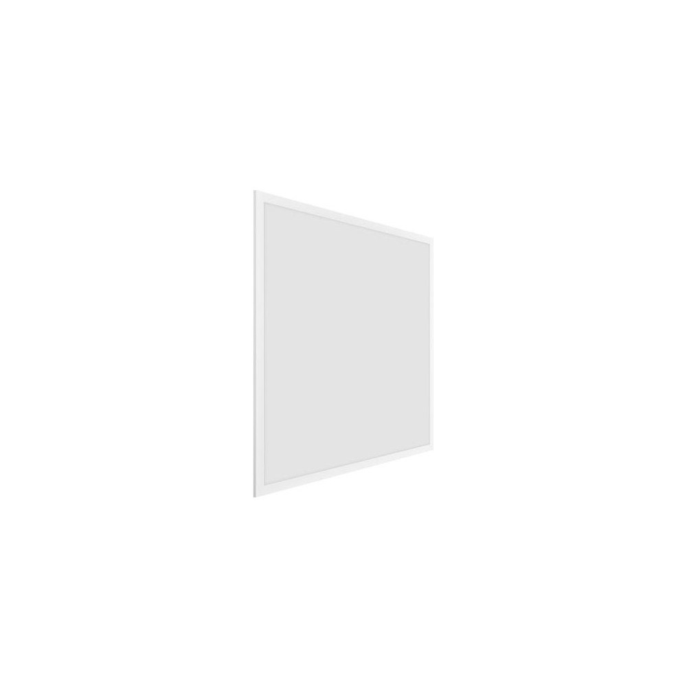 LEDVANCE LEDVANCE Panel Comfort DALI 4200lm 600X600mm 36W/930+940 90°...