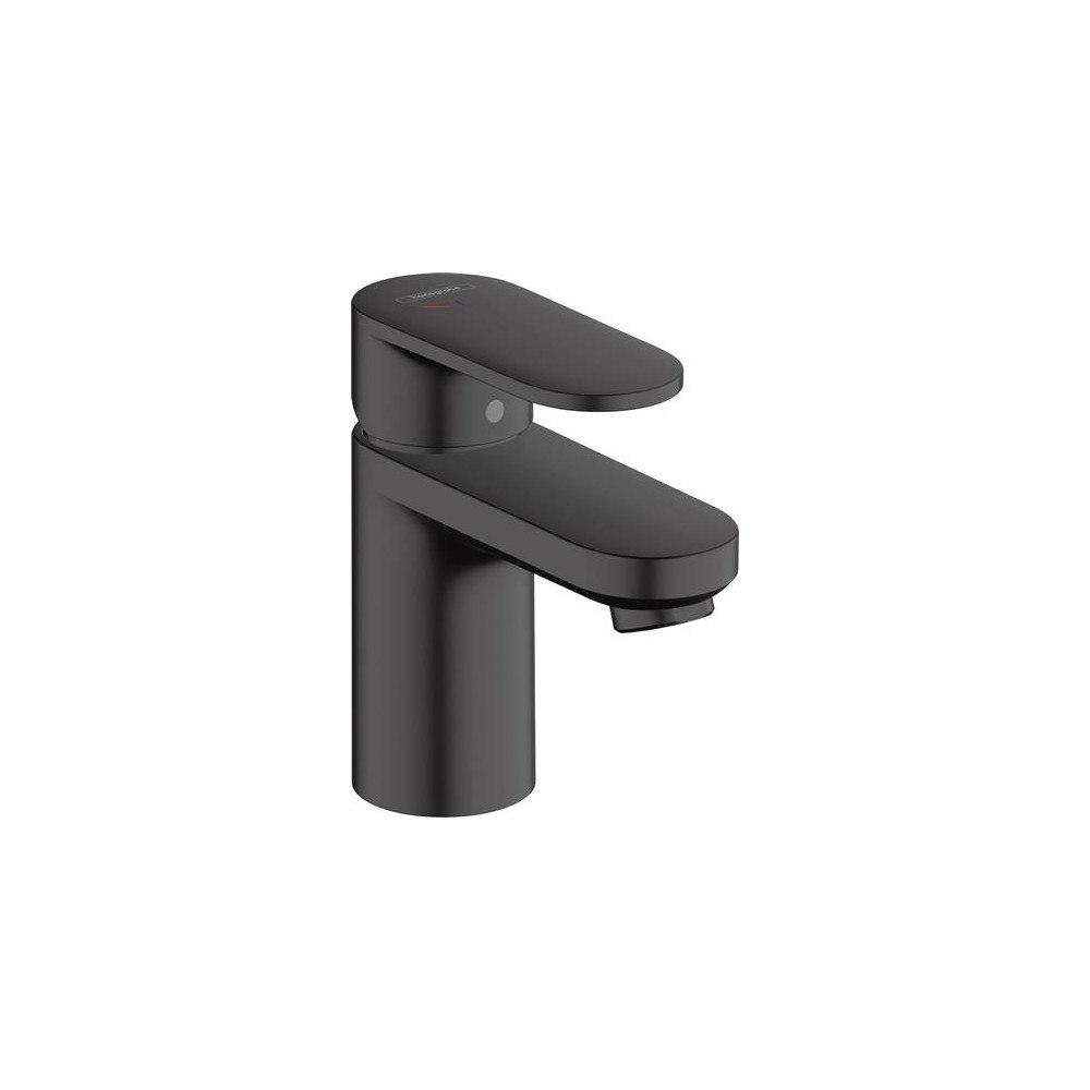 HANSGROHE hansGrohe Vernis Blend 1-grebs håndvaskarmatur 70 CoolStart...