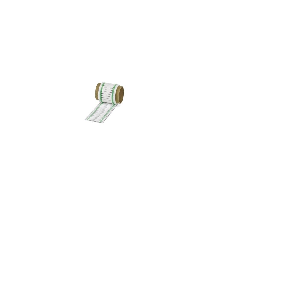 Phoenix Contact PHOENIX CONTACT WMS-2 HF 3,2 (15X5)RL WH