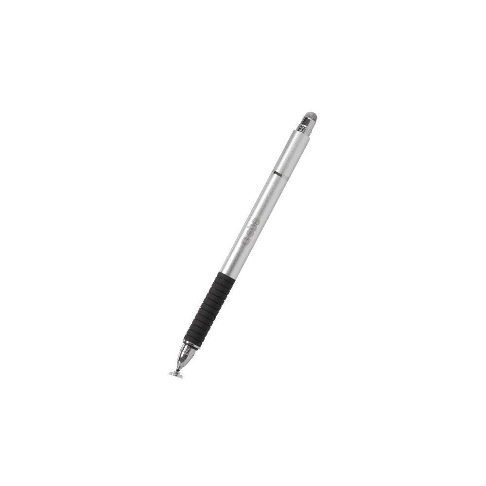 SBS SBS TTTATTOPROTRIO, Mobiltelefon / smartphone, Universal, Sv...
