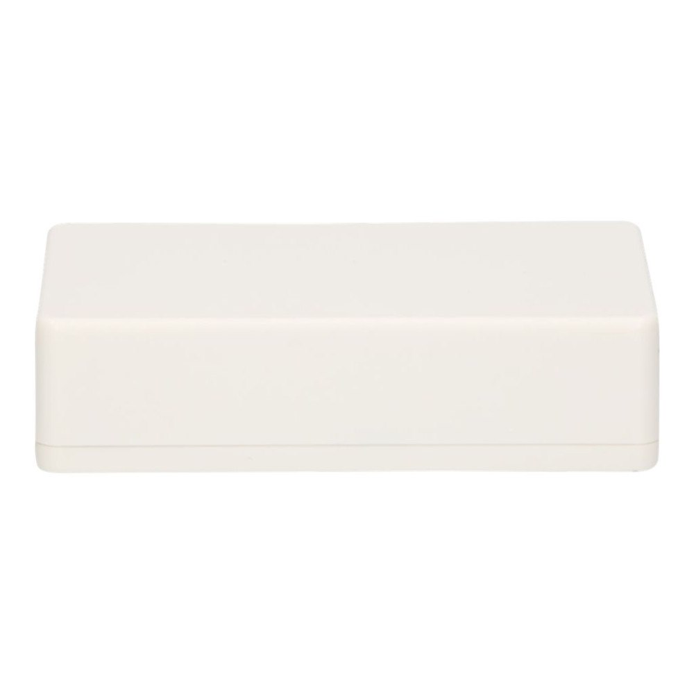 EXTRALINK Extralink URANOS - switch - 5 portar - ohanterad