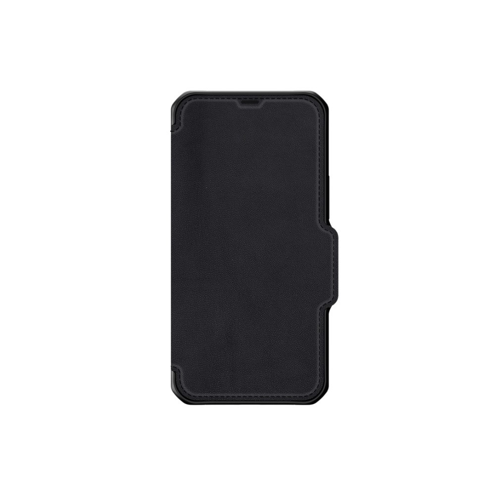 ITSkins ITSKINS HYBRID // FOLIO, Folio, Apple, iPhone 12 Pro Max, Sv...
