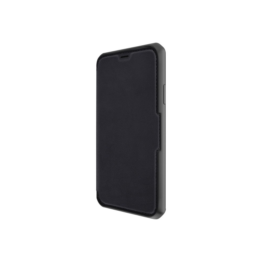 ITSkins ITSKINS HYBRID // FOLIO - vikbart fodral för mobiltelefon