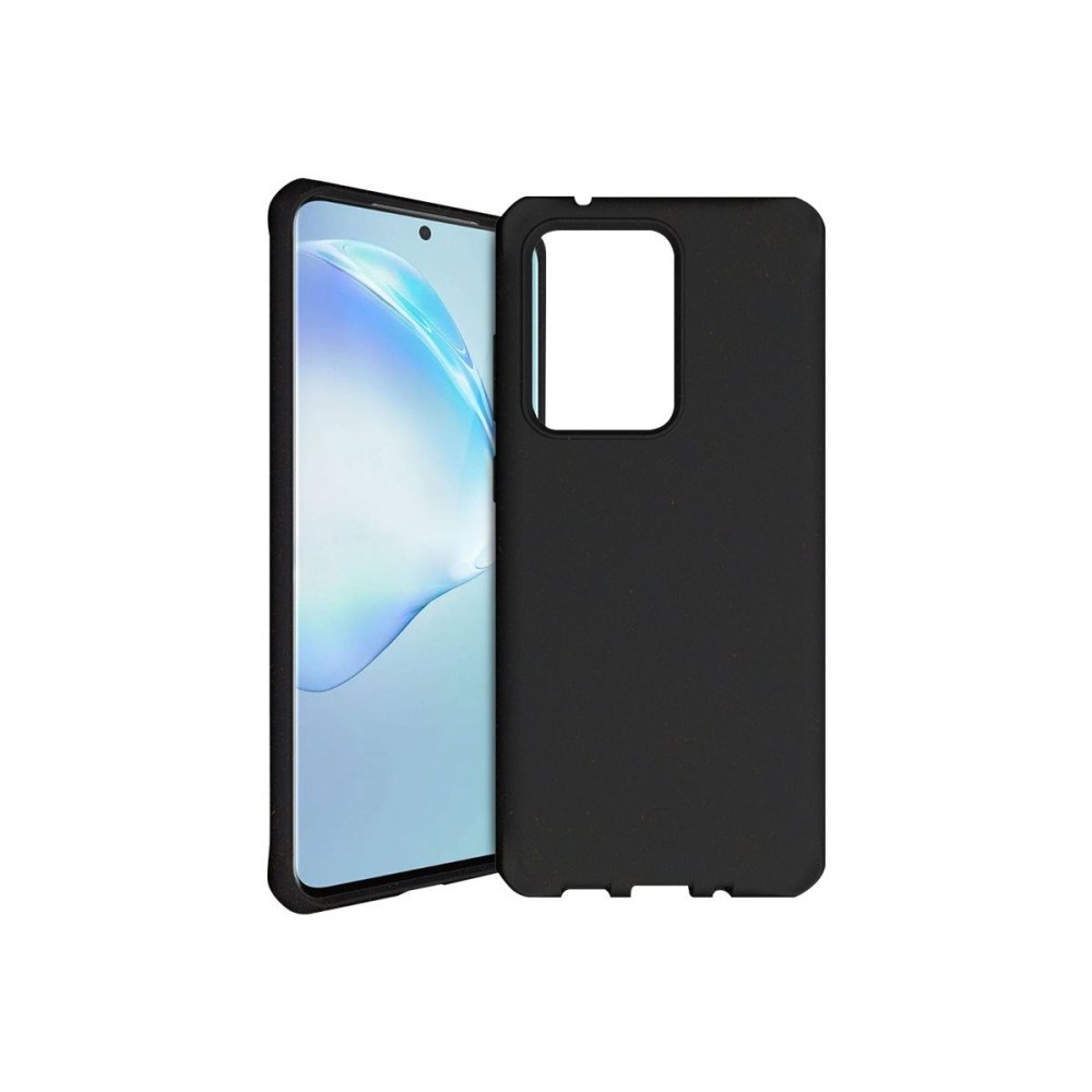 ITSkins ITSKINS Feronia Bio - baksidesskydd för mobiltelefon