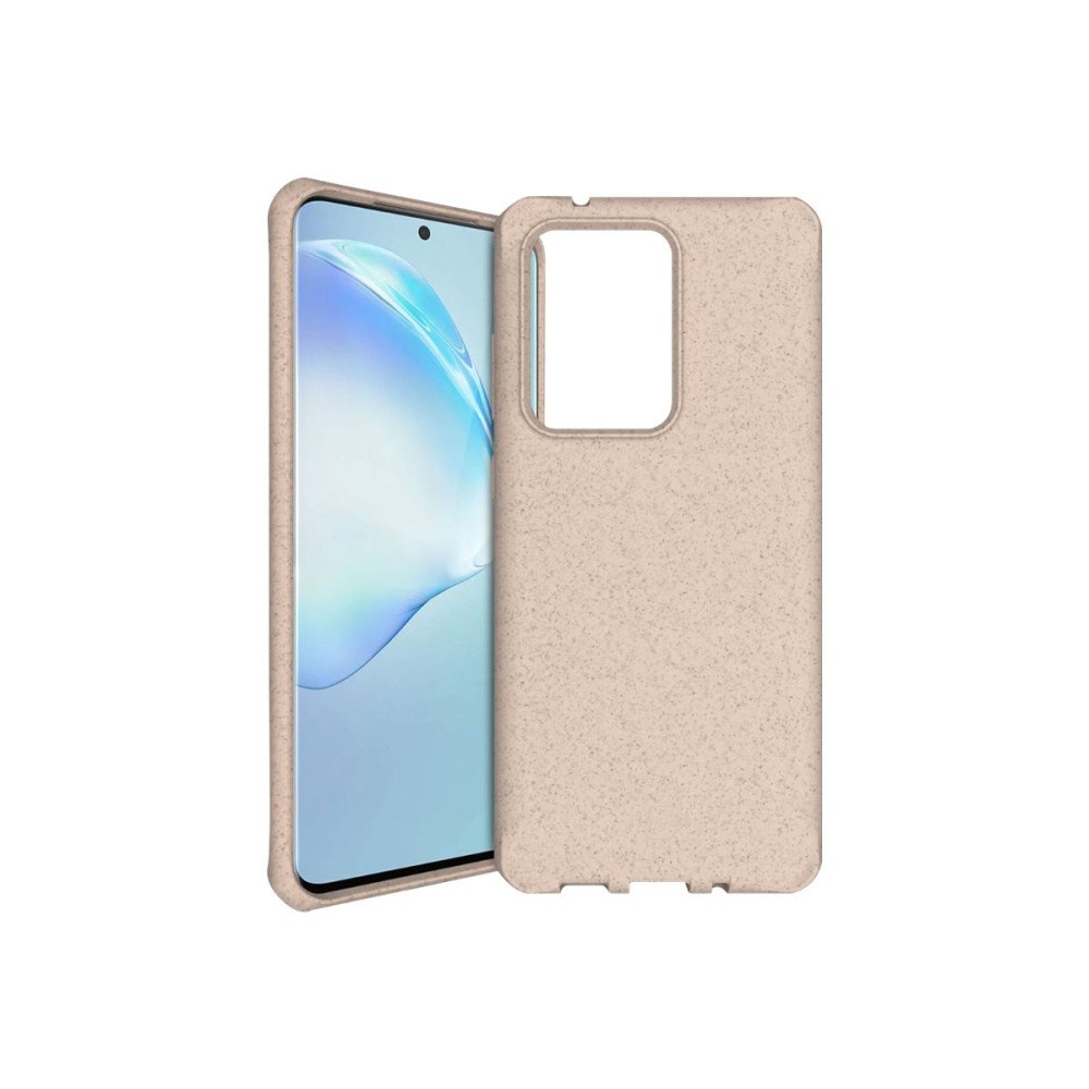 ITSkins ITSKINS Feronia Bio - baksidesskydd för mobiltelefon