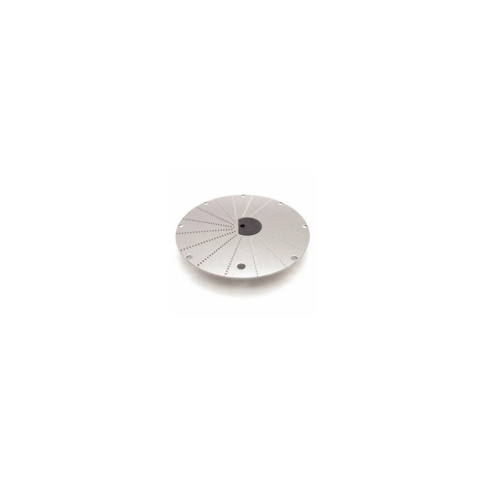 Magimix Magimix 17426, Rivjärn, Silver, Cook Expert, Cook Expert XL,...