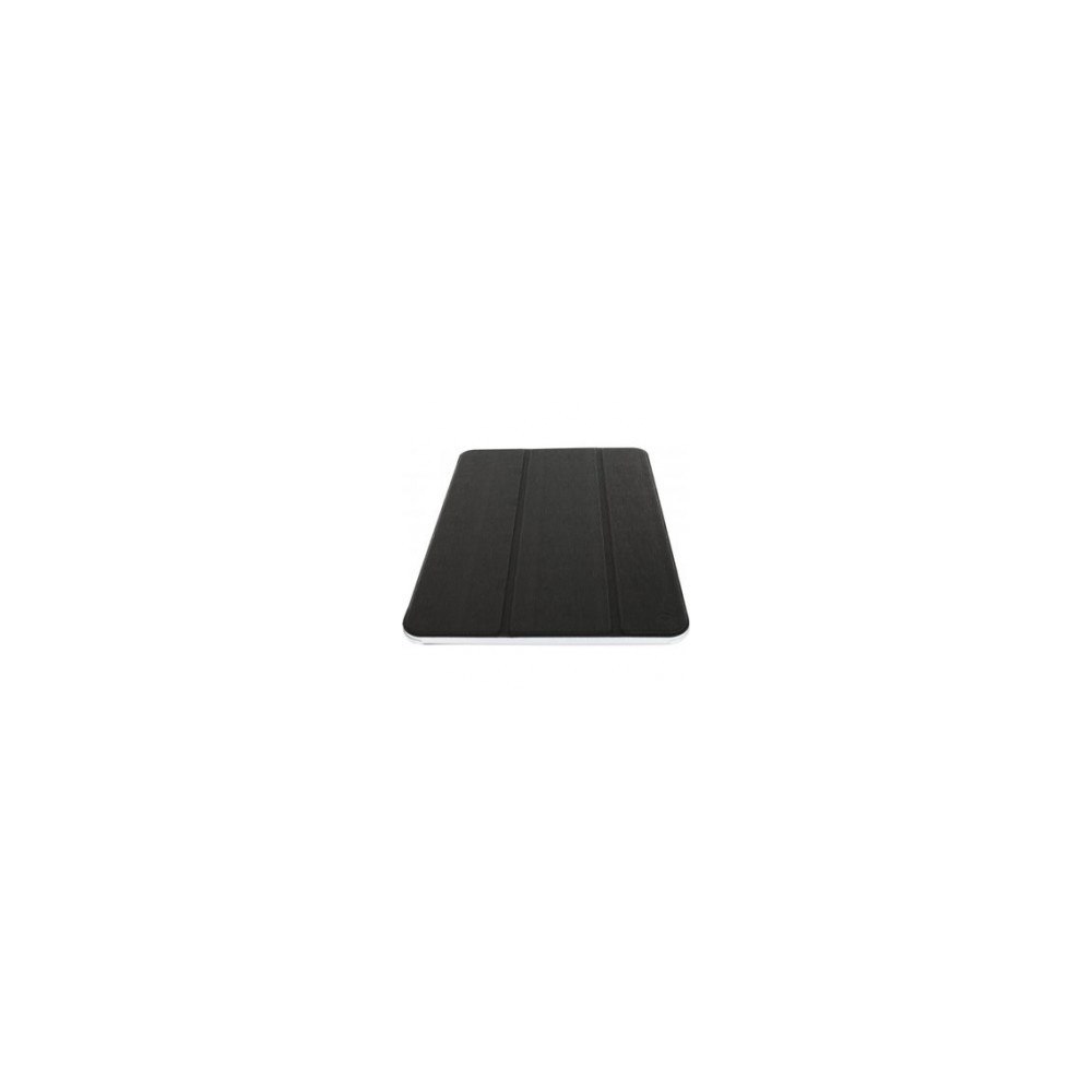 MOBILIZERA Mobilize MOB-TFCMB-TAB10, Folio, Samsung, Galaxy Tab 4, 25,6...