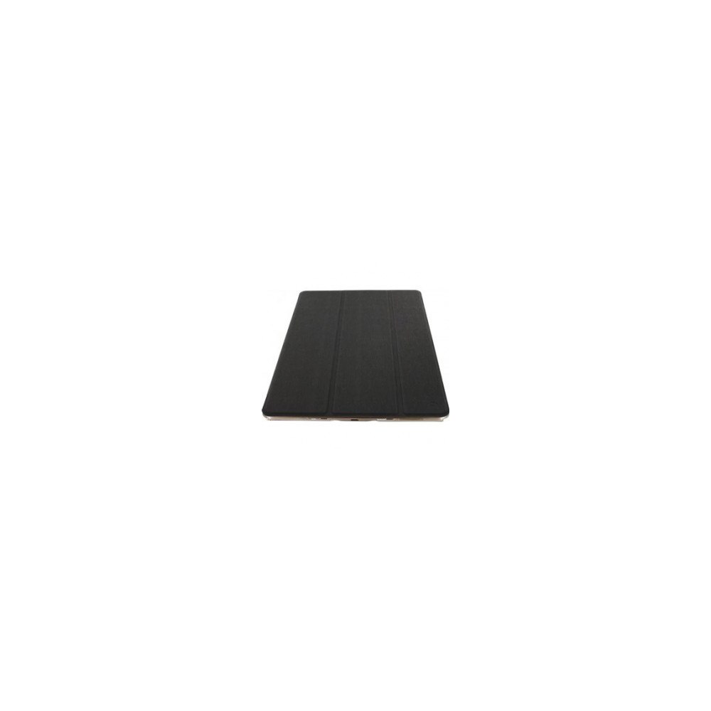 MOBILIZERA Mobilize MOB-TFCMB-TABS10, Folio, Samsung, Galaxy Tab S, 26,...