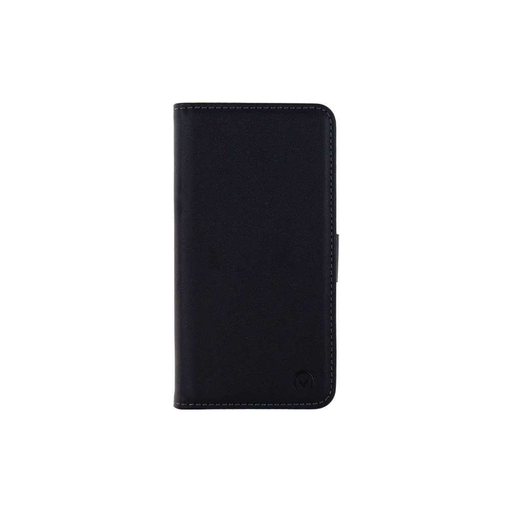 MOBILIZERA Mobilize MOB-24196, Plånbok, Nokia, 7 plus, 15,2 cm (6"), Sv...