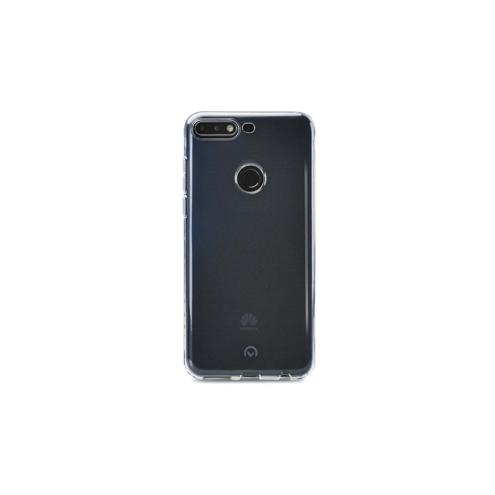 MOBILIZERA Mobilize MOB-24358, Omslag, Huawei, Y7 2018, 15,2 cm (5.99")...