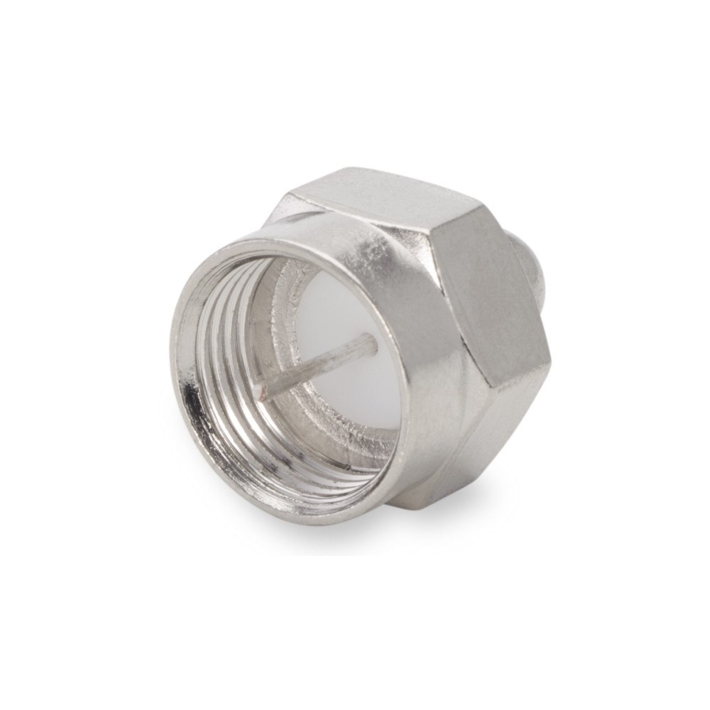 Spaun Spaun ZSR 75 F Set, F-typ, F, Hankoppling, 75 O, 1,25 cm, 5...