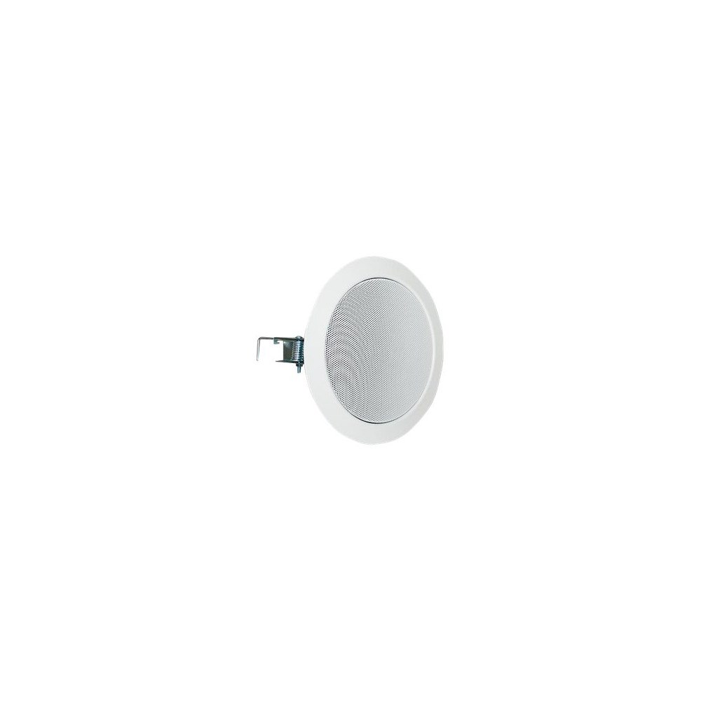 Visaton Visaton DL 13/2 T 8 OHM - högtalare