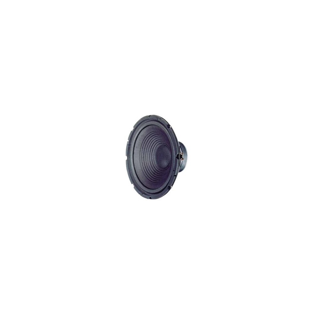 Visaton Visaton W 300 8 OHM - högtalardrivrutin