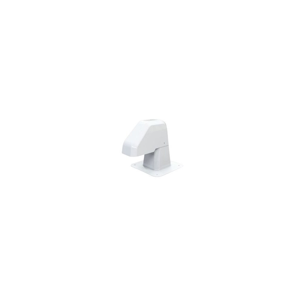 Tecnosystemi S.p.A. Società Benefit taköppning