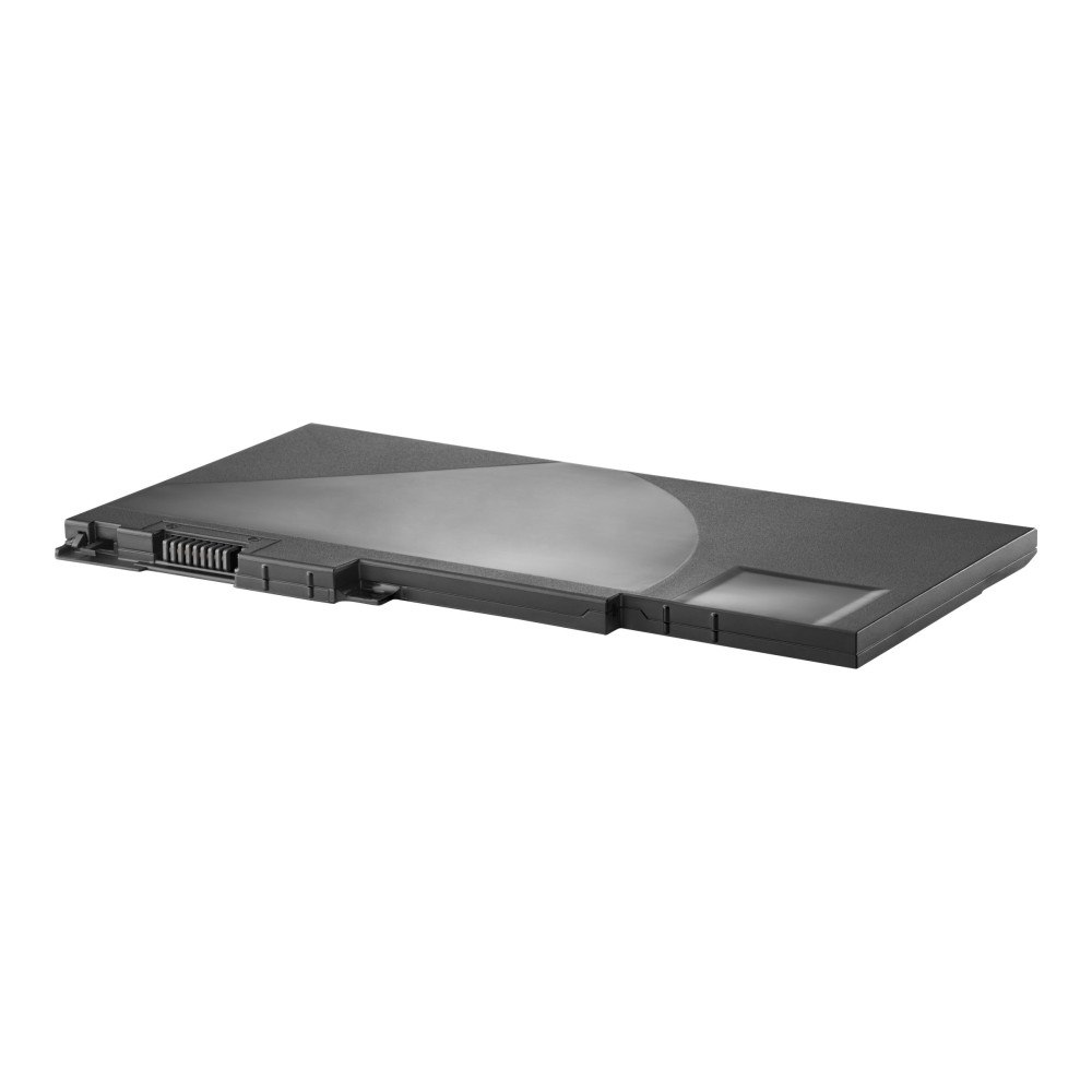 HP HP CM03XL - batteri för bärbar dator - Li-pol - 4504 mAh