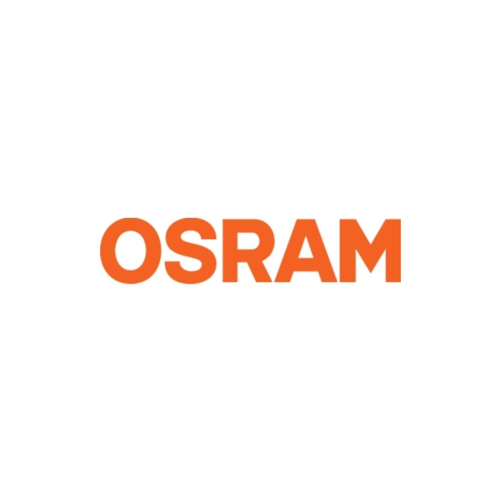 OSRAM Osram Automotive Bil lampefatning LEDCAP08 Konstruktion (bil...