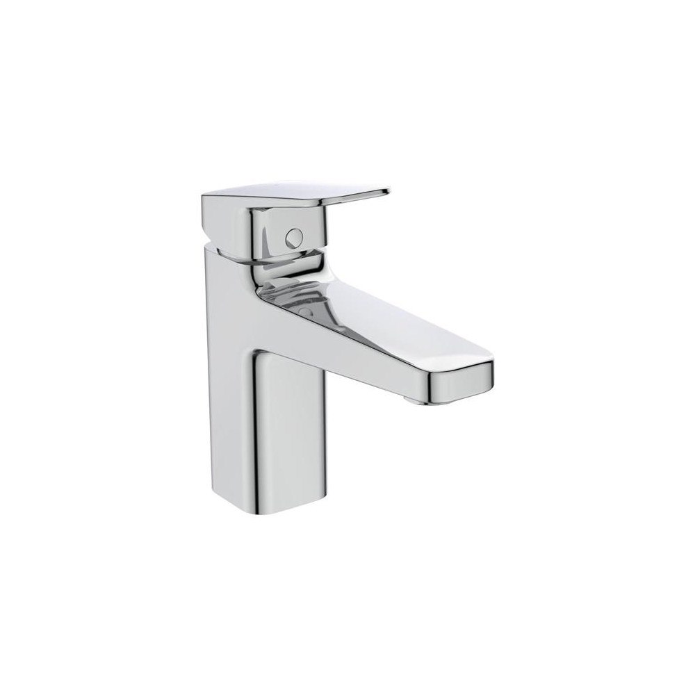 IDEAL STANDARD IDEAL STANDARD Ceraplan