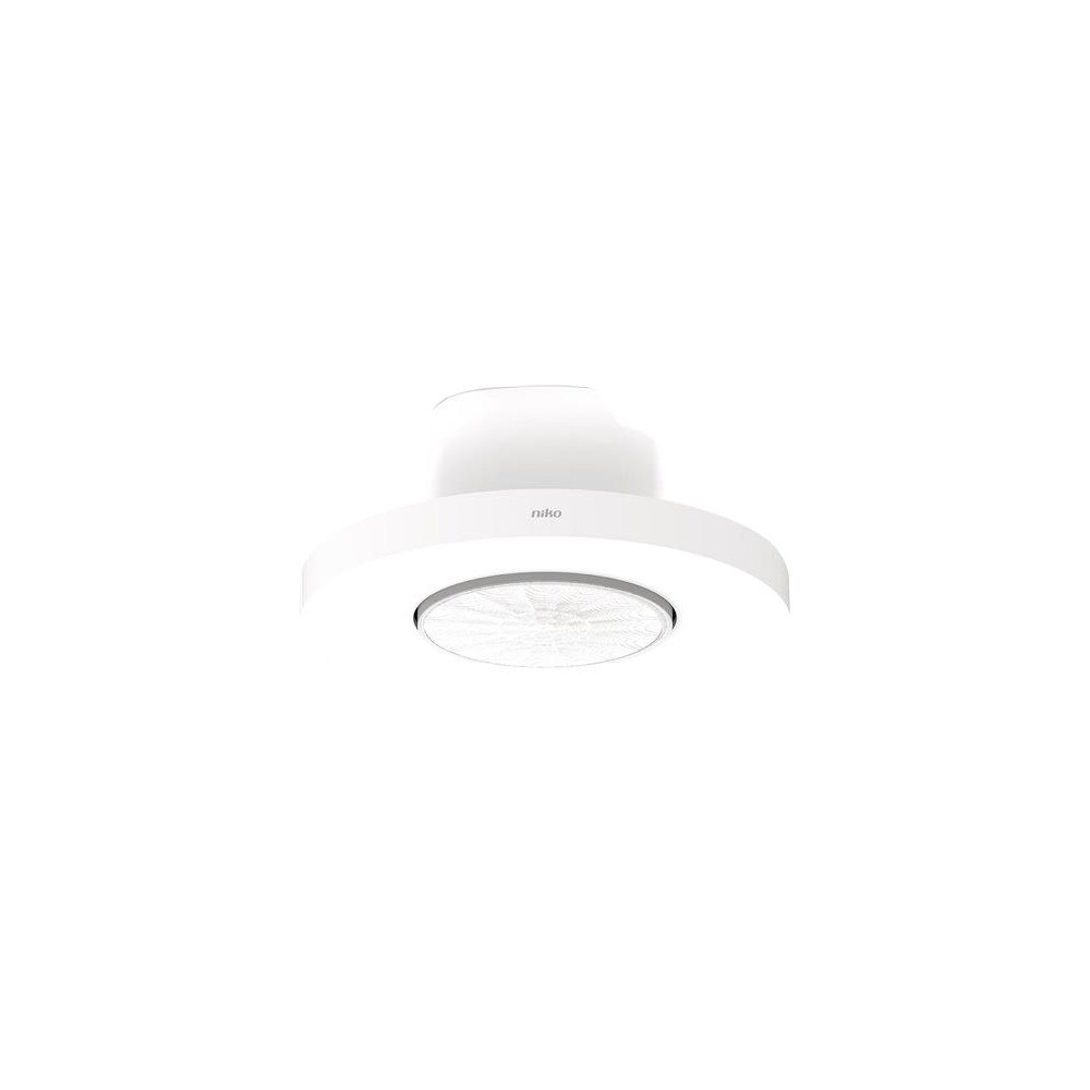 Niko NIKO-SERVODAN Tillsatsgivare P42MR 230V master 12-13m 360° f...