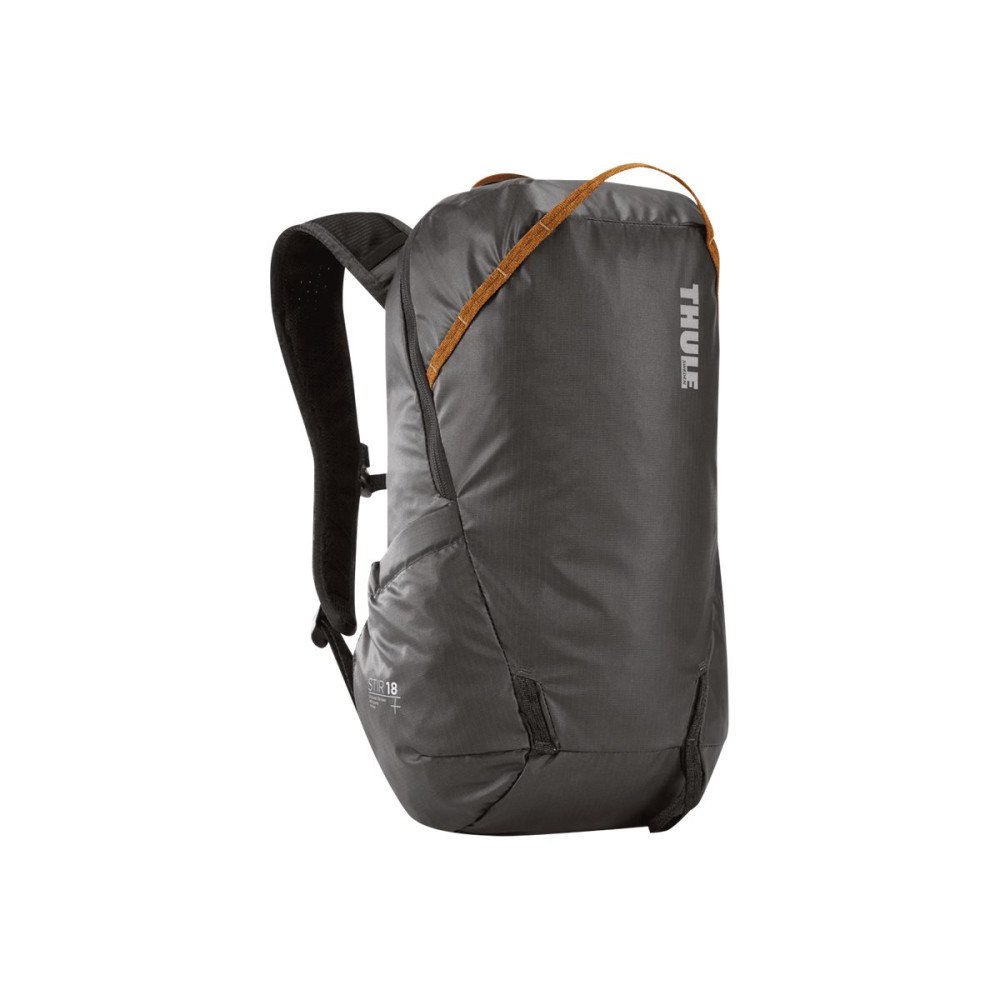 Thule Sweden Thule Stir - ryggsäck