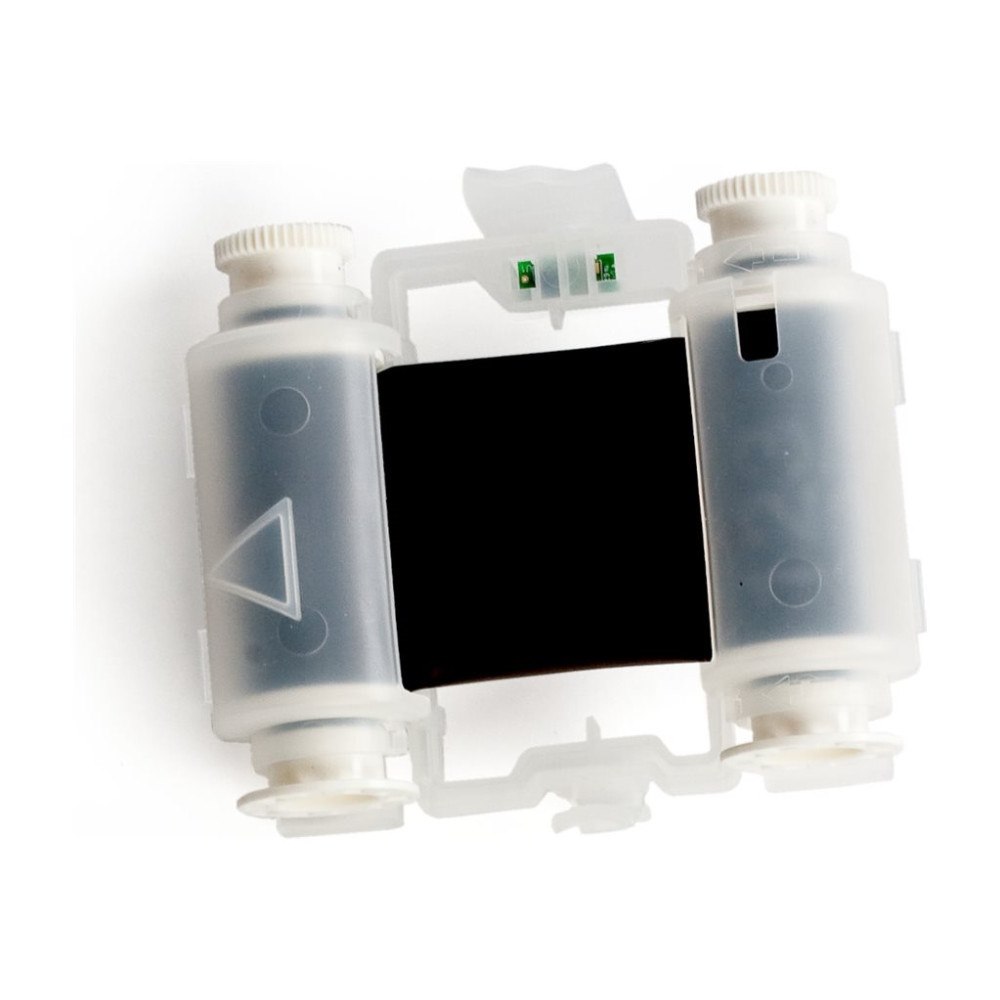 Brady Brady 4300 Series