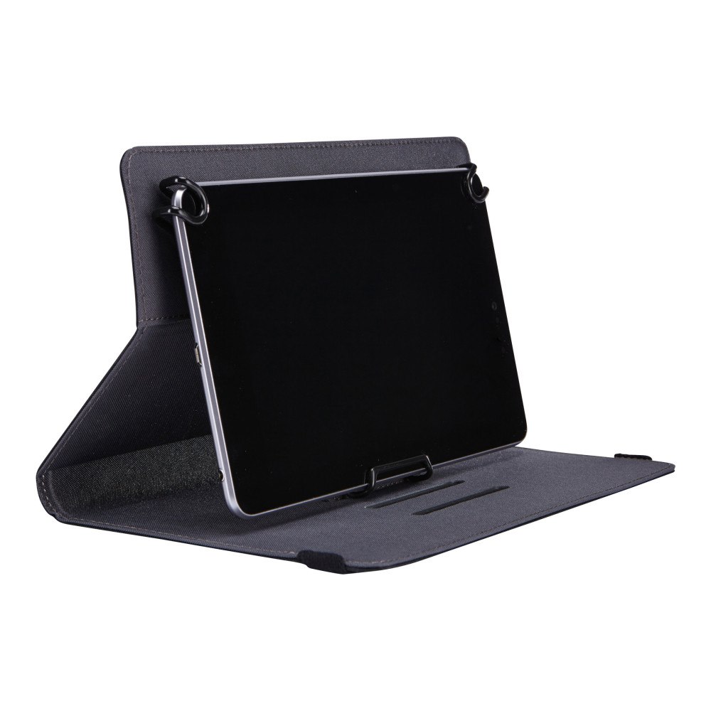 Case Logic Case Logic SureFit Folio for 7-8" Tablet - skyddsfodral för surfplatta