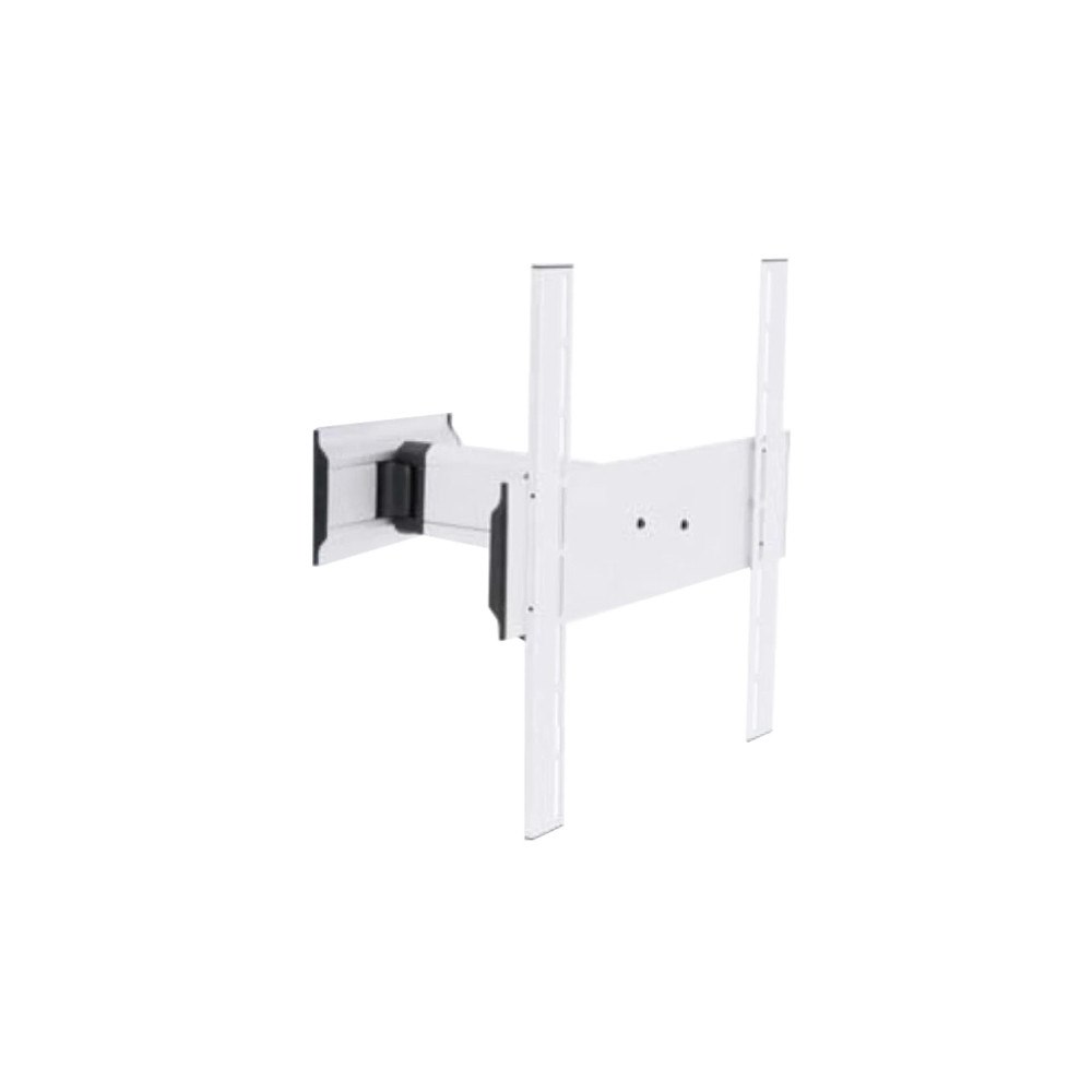 Sinox beslag Sinox SWB5230, 94 cm (37"), 139,7 cm (55"), 35 kg, 400 x 400...