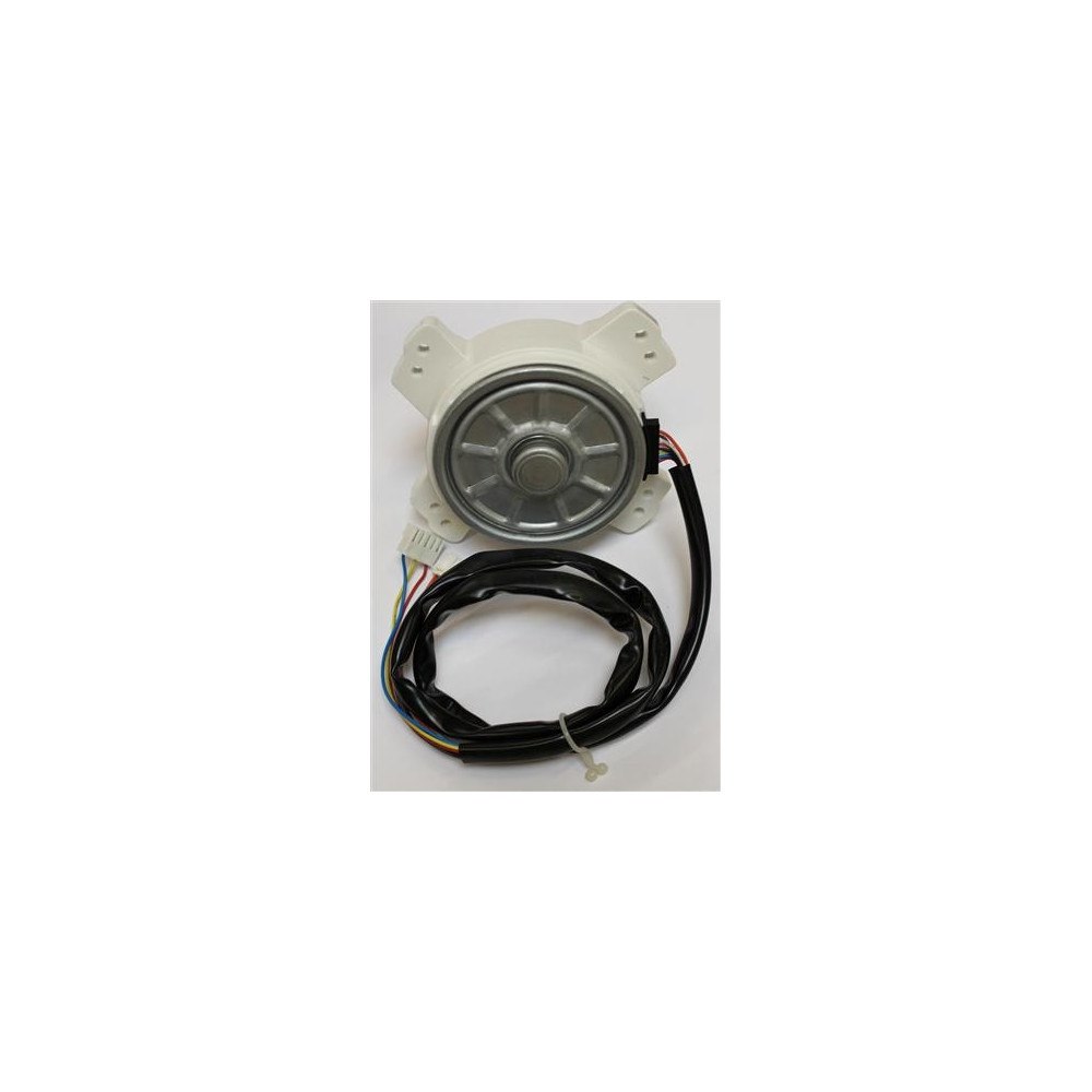 Panasonic Panasonic fläktmotor för värmepump ARS6411AC ( Se beskrivnin...