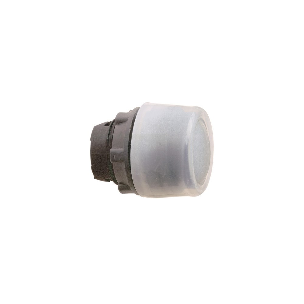 SCHNEIDER ELECTRIC Schneider Electric ZB5, Tryckknappsbrytare, Kabel, Plast, Vi...