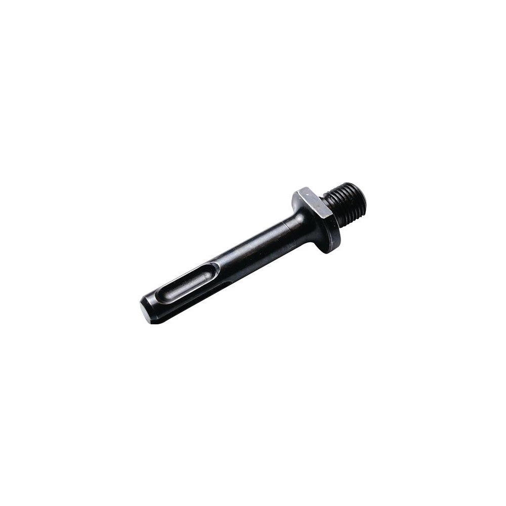 BAIER Baier SDS plus adapter DRC