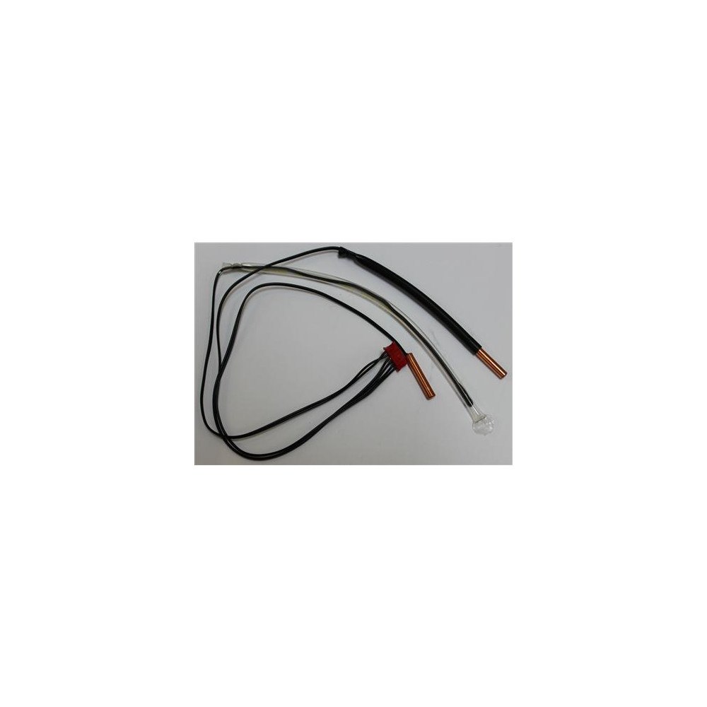 Panasonic Panasonic komplet sensor til varmepumpe indedel CWA50C2664 (...