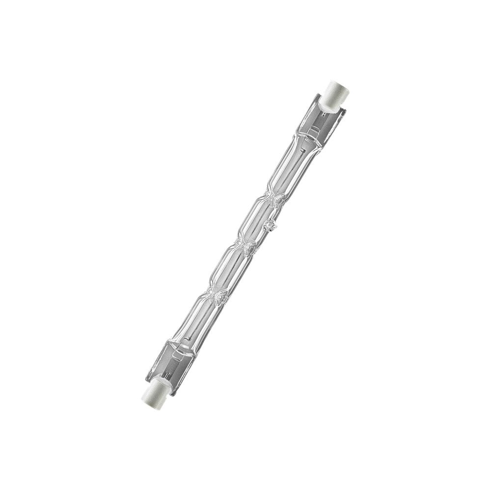 OSRAM OSRAM HALOLINE - linjär halogenglödlampa - R7s - 1580 W - varmt vitt ljus - 2900 K