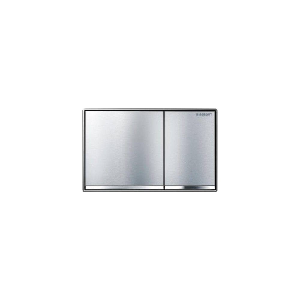 GEBERIT Geberit kontroll Omega60