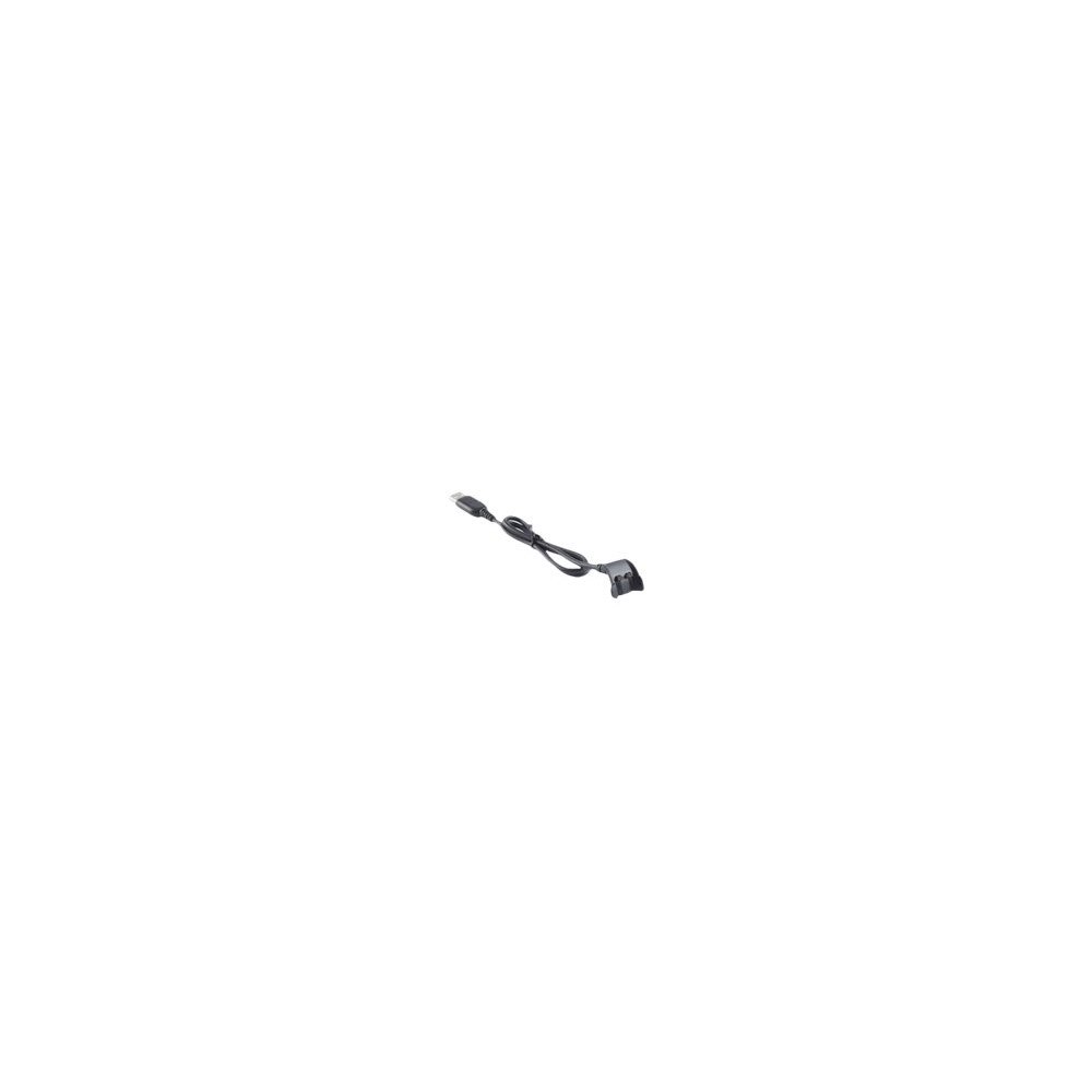 Garmin Garmin Charging Cable - data-/strömkabel