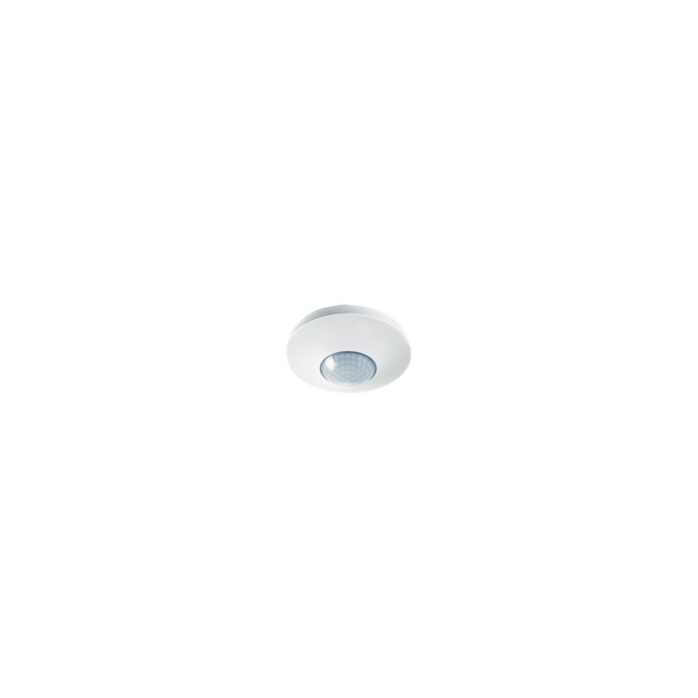 ESYLUX ESYLUX PD-C 360/8 Slave - presence / motion sensor