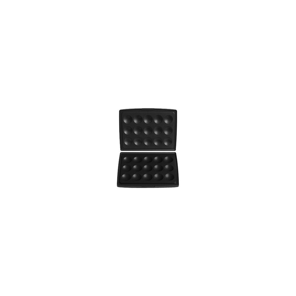Fritel FRITEL 142362 - pancake plates set