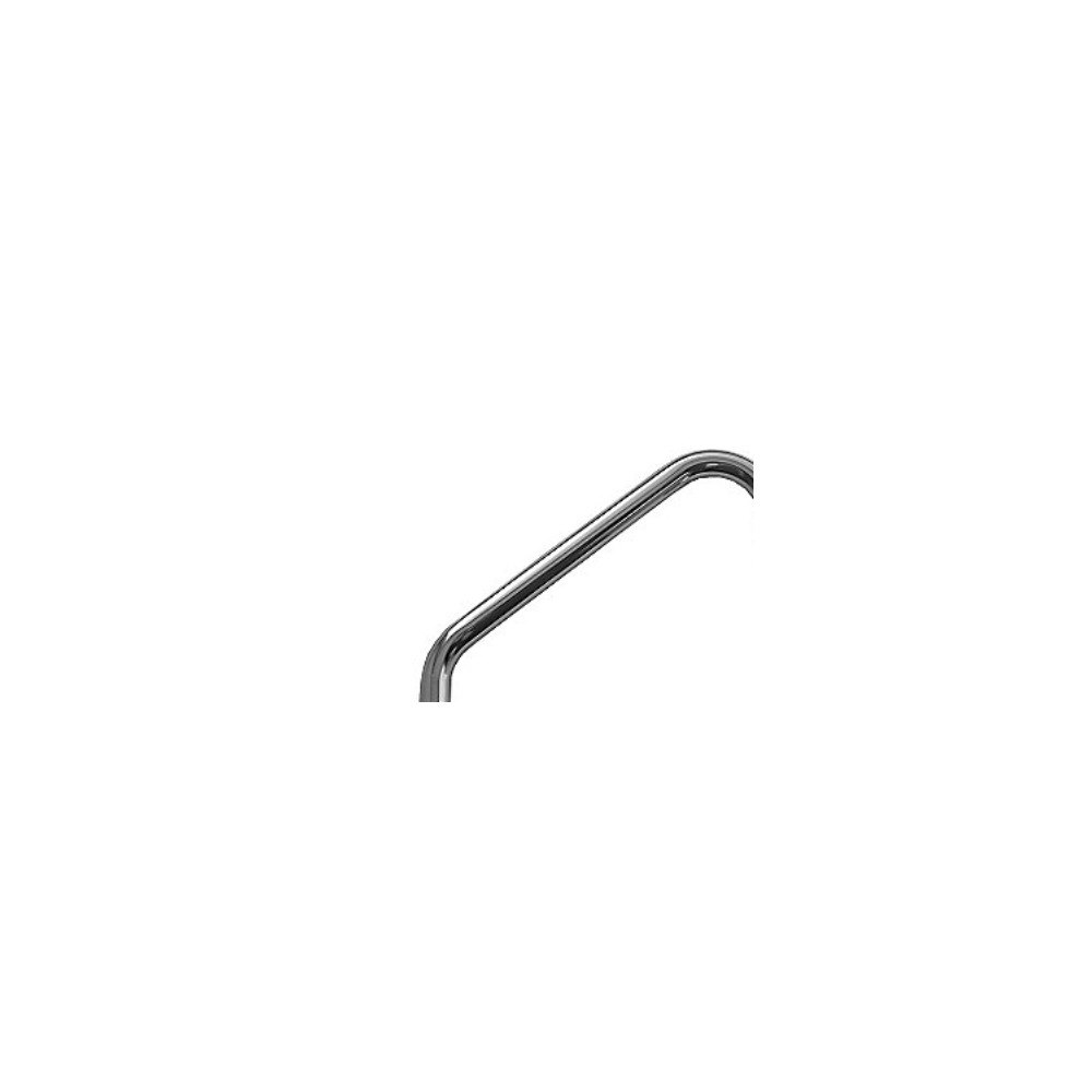 FRESE Frese J-Tud 300mm