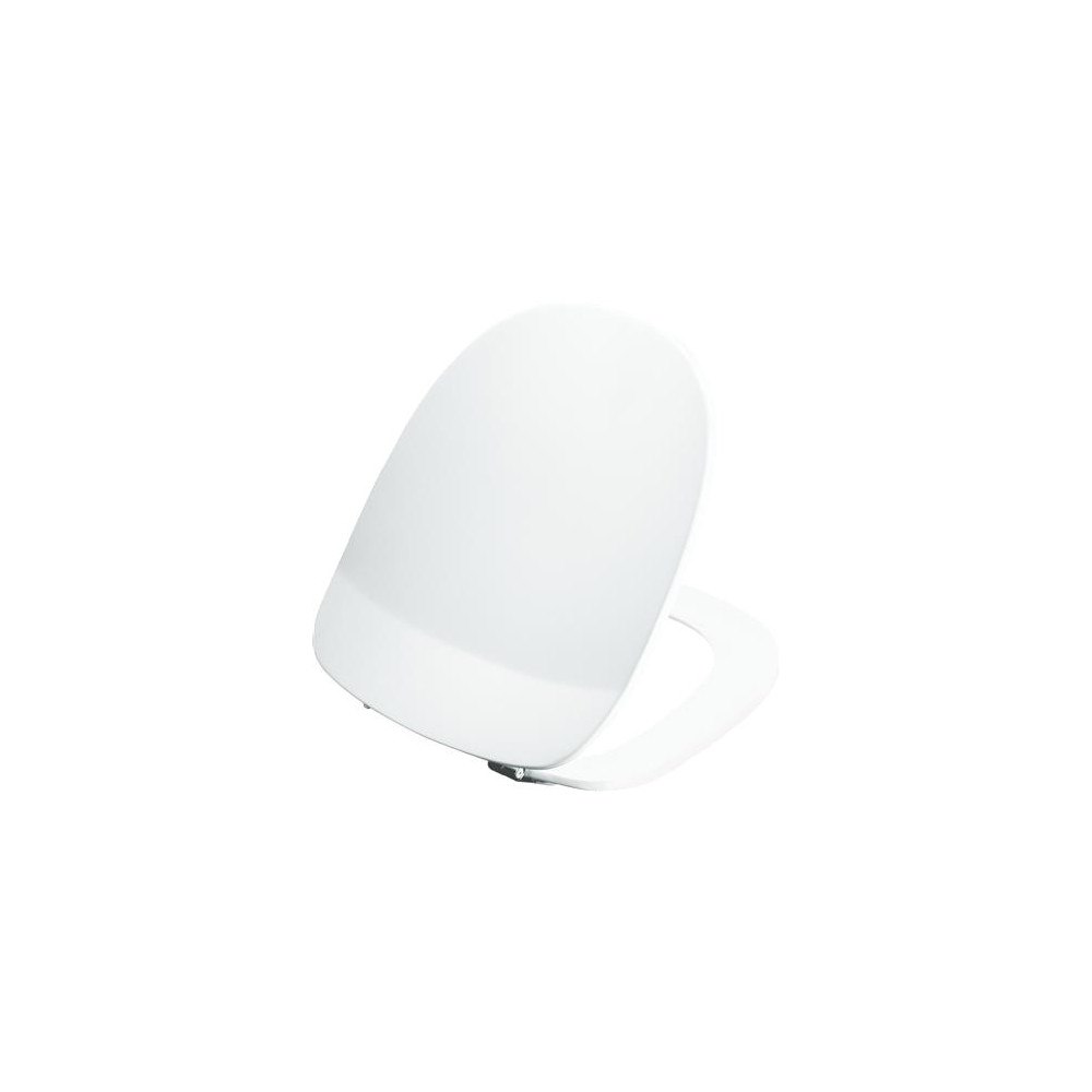 PRESSALIT Pressalit Aqua Sæde