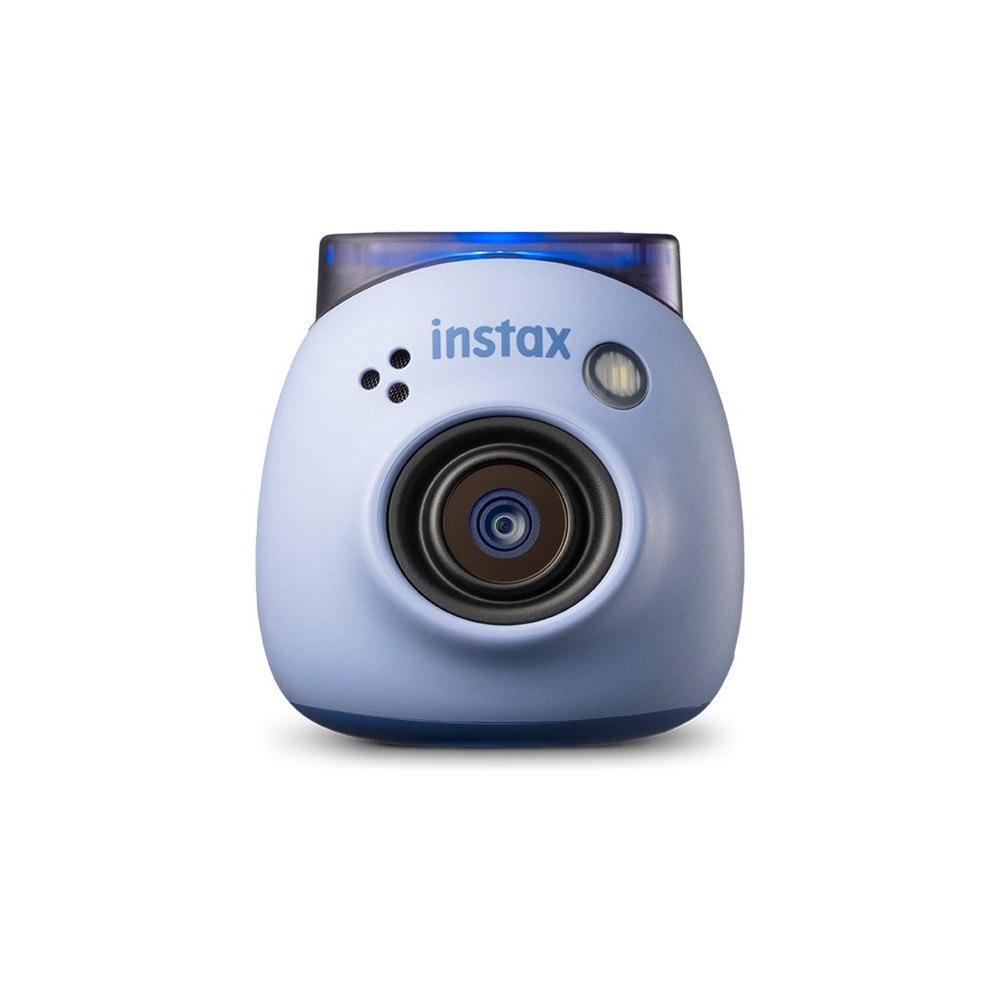 Fujifilm Fujifilm Instax Pal - digitalkamera