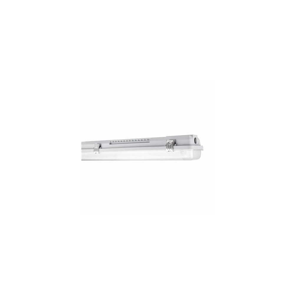 LEDVANCE LEDVANCE Damp Proof Housing