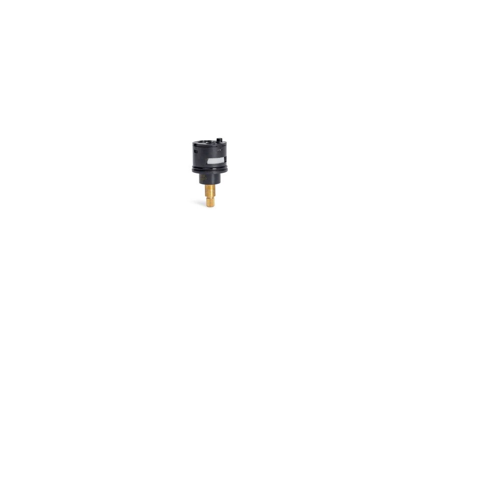 blue label Diverterelement type FK-8075/8077 til Blue Label kar & brus...