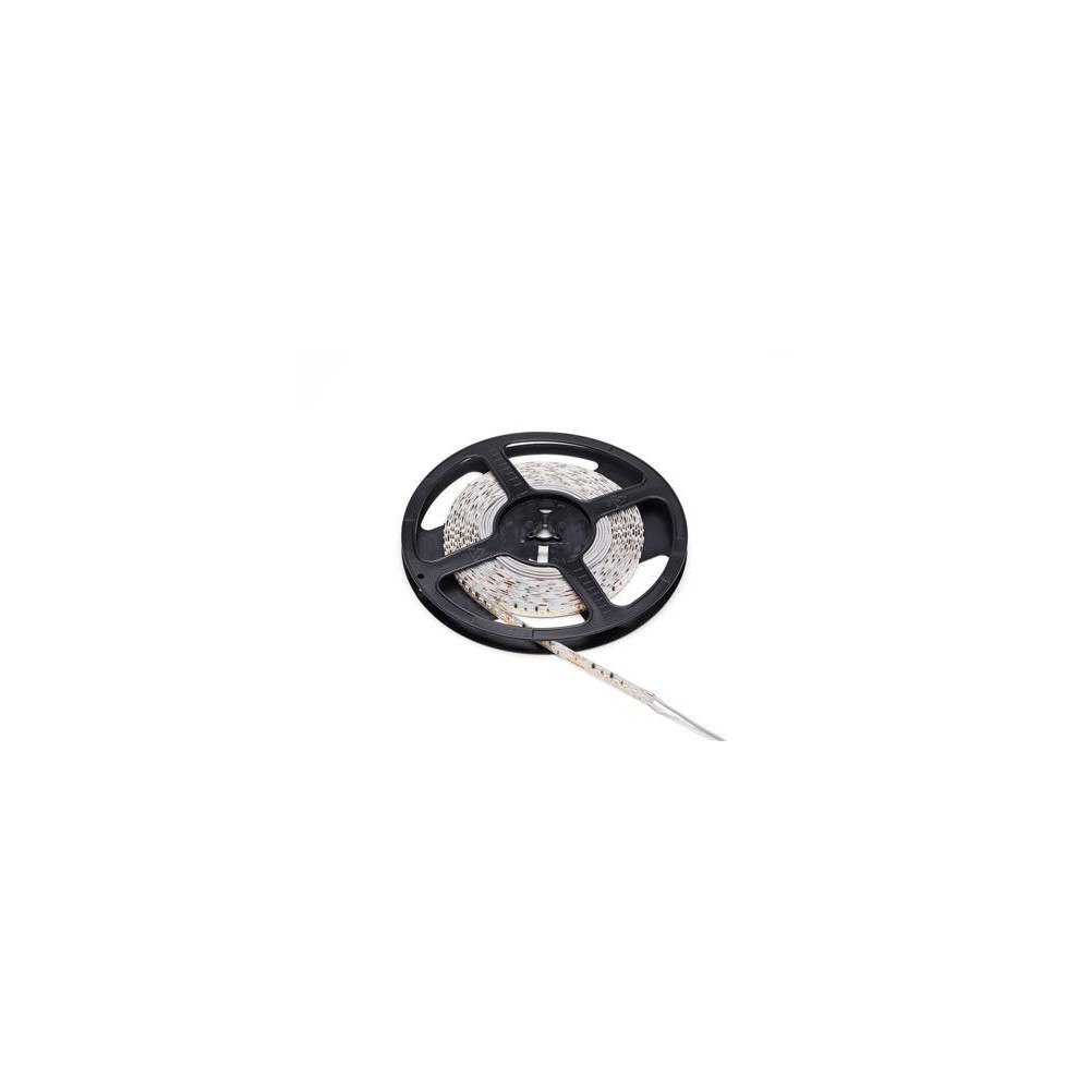 Solar Plus LED-strip 12W/m 24V 1500lm/m 2700K IP20 Ra85 50000h
