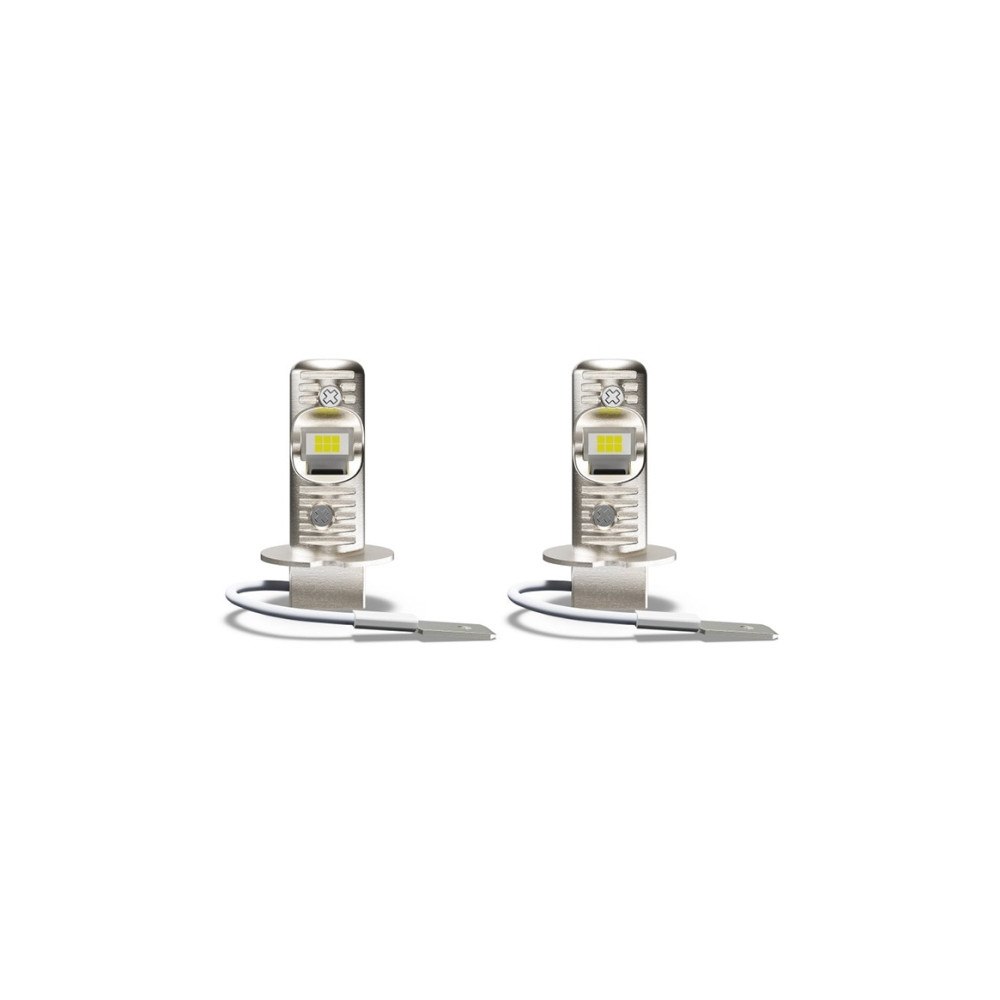 OSRAM Osram LEDriving EASY